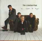 Cranberries, The – No Need To Argue (CD)