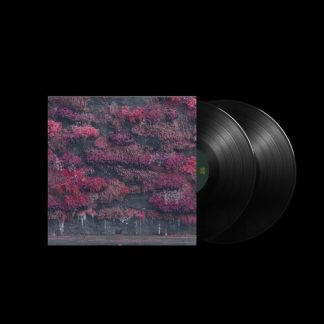 Sleep Token - Even In Arcadia (Gatefold LP Jacket, Poster) (Vinyl)