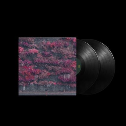 Sleep Token - Even In Arcadia (Gatefold LP Jacket, Poster) (Vinyl)