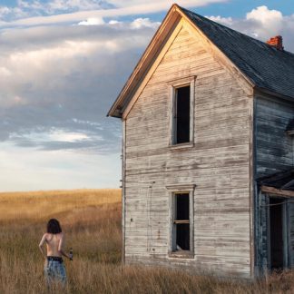 Jane Remover - Census Designated (Colored Vinyl, Red)