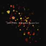 Snow Patrol – A Hundred Million Suns (CD)
