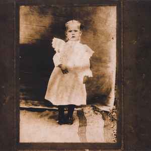 Sun Kil Moon – Ghosts Of The Great Highway (2CD)