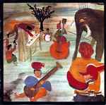 Band, The – Music From Big Pink (CD)