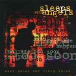 Neil Young And Crazy Horse – Sleeps With Angels (CD)