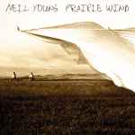 Neil Young – Prairie Wind (CD/DVD)