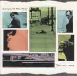 Skydiggers – Desmond's Hip City (CD)