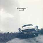 Skydiggers, The – Road Radio (CD)
