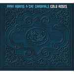 Ryan Adams & The Cardinals – Cold Roses (2CD)