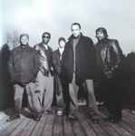 Dave Matthews Band – Everyday (CD)