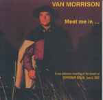 Van Morrison – Meet Me In... (2CD)