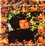 Van Morrison – A Sense Of Wonder (CD)