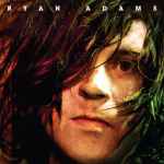 Ryan Adams – Ryan Adams (CD)