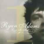 Ryan Adams – Love Is Hell Pt. 1 (CD)
