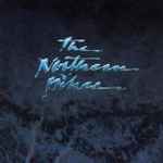 Northern Pikes, The – Big Blue Sky (CD)