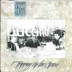 Spirit Of The West – Tripping Up The Stairs (CD)