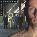 Spirit Of The West – Weights & Measures (CD)