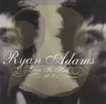 Ryan Adams – Love Is Hell Pt. 2 (CD)