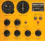 Tragically Hip, The – Phantom Power (CD)