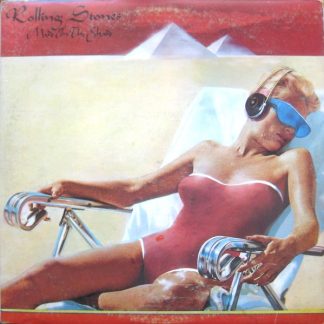 Rolling Stones – Made In The Shade (Vinyl)