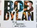 Bob Dylan – The 30th Anniversary Concert Celebration (2CD)
