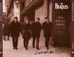 Beatles, The – Live At The BBC (2CD)
