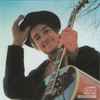 Bob Dylan – Nashville Skyline (CD)