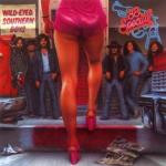 .38 Special – Wild-Eyed Southern Boys (Vinyl)