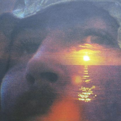 David Crosby – If I Could Only Remember My Name (Vinyl)