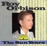 Roy Orbison – The Sun Years (CD)