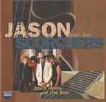 Jason & The Scorchers – Both Sides Of The Line (CD)