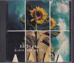 BoDeans – Black And White (CD)
