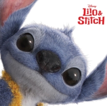 Various Artists - Lilo & Stitch (Live-action) (Original Soundtrack) (10-Inch Vinyl, Limited Edition, Picture Disc Vinyl)