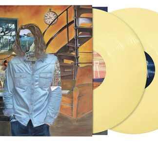 Hozier - Hozier: 10th Anniversary (Colored Vinyl, United Kingdom - Import)