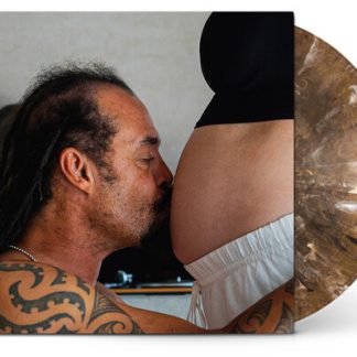 Michael Franti - Welcome To The Family (Colored Vinyl)