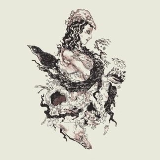 Deafheaven - Roads to Judah (Vinyl)