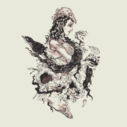 Deafheaven - Roads to Judah (Vinyl)