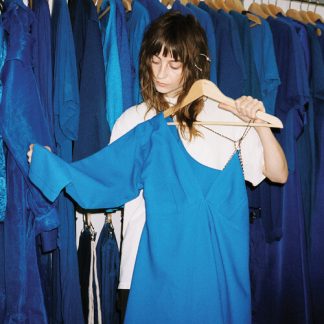 Faye Webster - Underdressed at the Symphony (Vinyl)