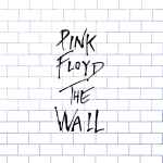 Pink Floyd – The Wall (2CD)