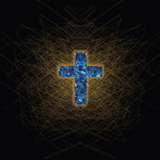 Mindless Self Indulgence - You'll Rebel To Anything (Limited Edition, Colored Vinyl, Brown)