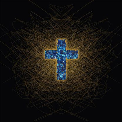 Mindless Self Indulgence - You'll Rebel To Anything (Limited Edition, Colored Vinyl, Brown)