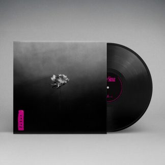 Little Simz - Lotus (Vinyl)
