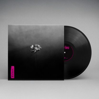Little Simz - Lotus (Vinyl)