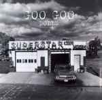 Goo Goo Dolls – Superstar Car Wash (CD)