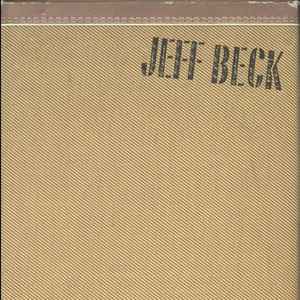 Jeff Beck – Beckology (3CD Box Set)