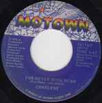 Charlene – I've Never Been To Me/Somewhere In My Life (7" Vinyl)
