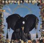 World Party – Goodbye Jumbo (CD)