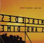 Moist – Mercedes 5 And Dime (CD)