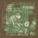 Pixies – Doolittle (CD)