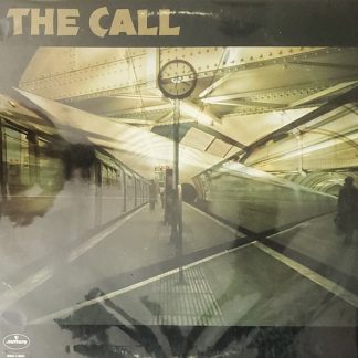 Call, The – The Call (Vinyl)