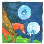 Calexico | Iron And Wine – In The Reins (CD)
